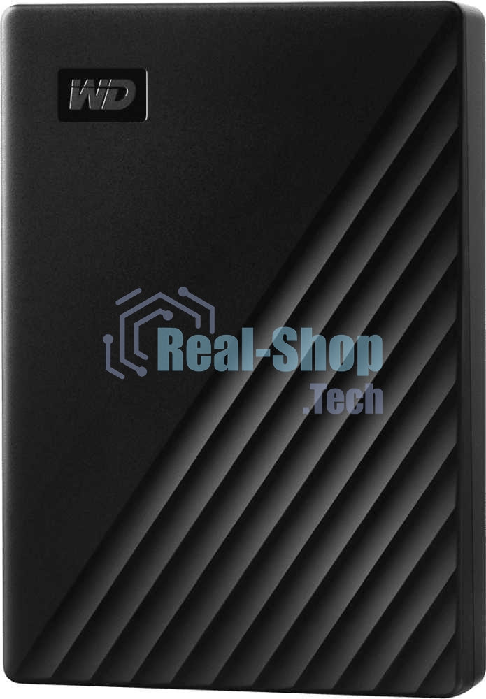 Внешний HDD 2.5