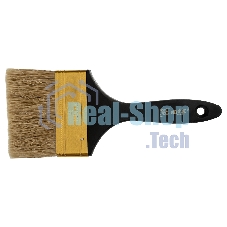 Кисть плоская MTX 83165 