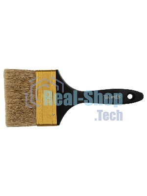 Кисть плоская MTX 83165 