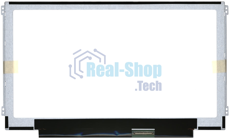 Матрица B116XW03 V.1 уши лево-право