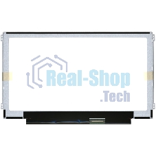 Матрица B116XW03 V.1 уши лево-право