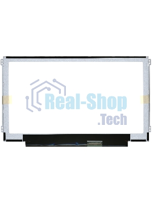 Матрица B116XW03 V.1 уши лево-право