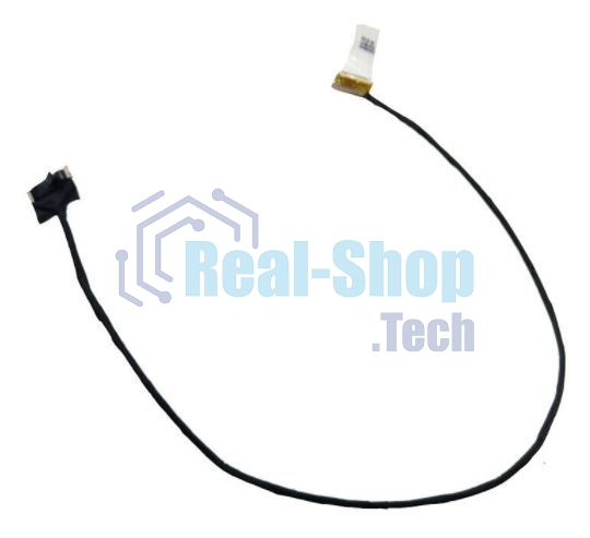 Шлейф матрицы для ноутбука Clevo N870HC