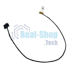 Шлейф матрицы для ноутбука Clevo N870HC