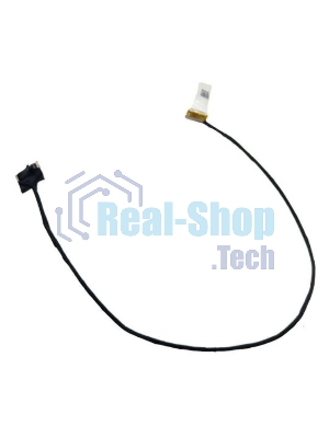 Шлейф матрицы для ноутбука Clevo N870HC