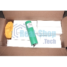 Аккумулятор LiitoKala LiFePO4 3.2V22Ah, 22000mAh, упаковка 40 штук типа 46160