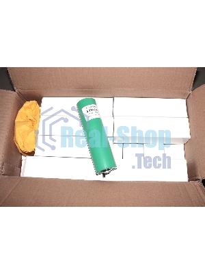 Аккумулятор LiitoKala LiFePO4 3.2V22Ah, 22000mAh, упаковка 40 штук типа 46160