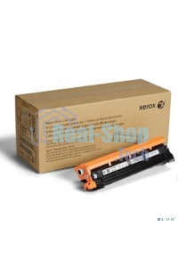 Барабан Xerox 108R01420 черный,black (48000 стр) для Xerox Phaser 6510/WC 6515(Channels)