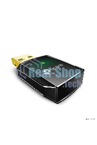 Сетевой адаптер WiFi TP-Link Archer T2U