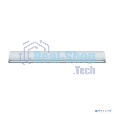 Светильник Navigator LED DPO-02-18-4K-IP20-LED 18Вт 4000К IP20 (аналог ЛПО)