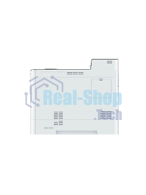 Принтер лазерный Kyocera ECOSYS PA4500cx (1102Z13NL0), A4, цветной, печ. 45 стр/мин., 1200 x 1200 DPI, Ethernet, USB