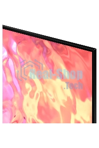 Телевизор Samsung 85