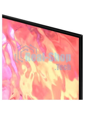 Телевизор Samsung 85