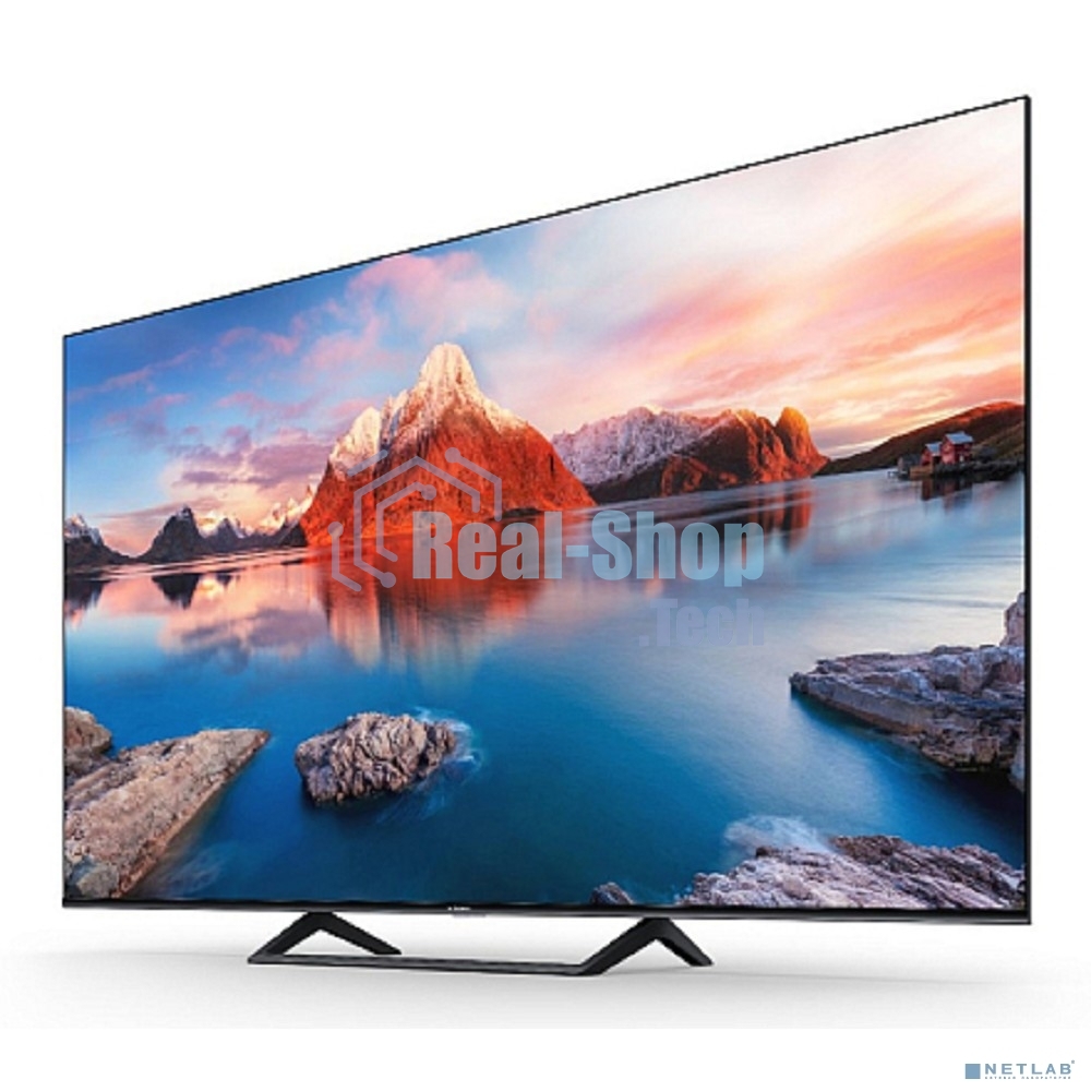 Телевизор Xiaomi 65