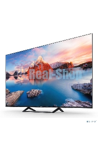 Телевизор Xiaomi 65