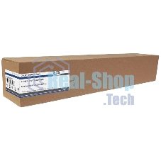 Картридж лазерный CopyRite CR-XE106R03766Y 106R03766 желтый (10100 стр.) для Xerox VL C7000