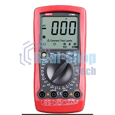 Универсальный мультиметр UT 58B