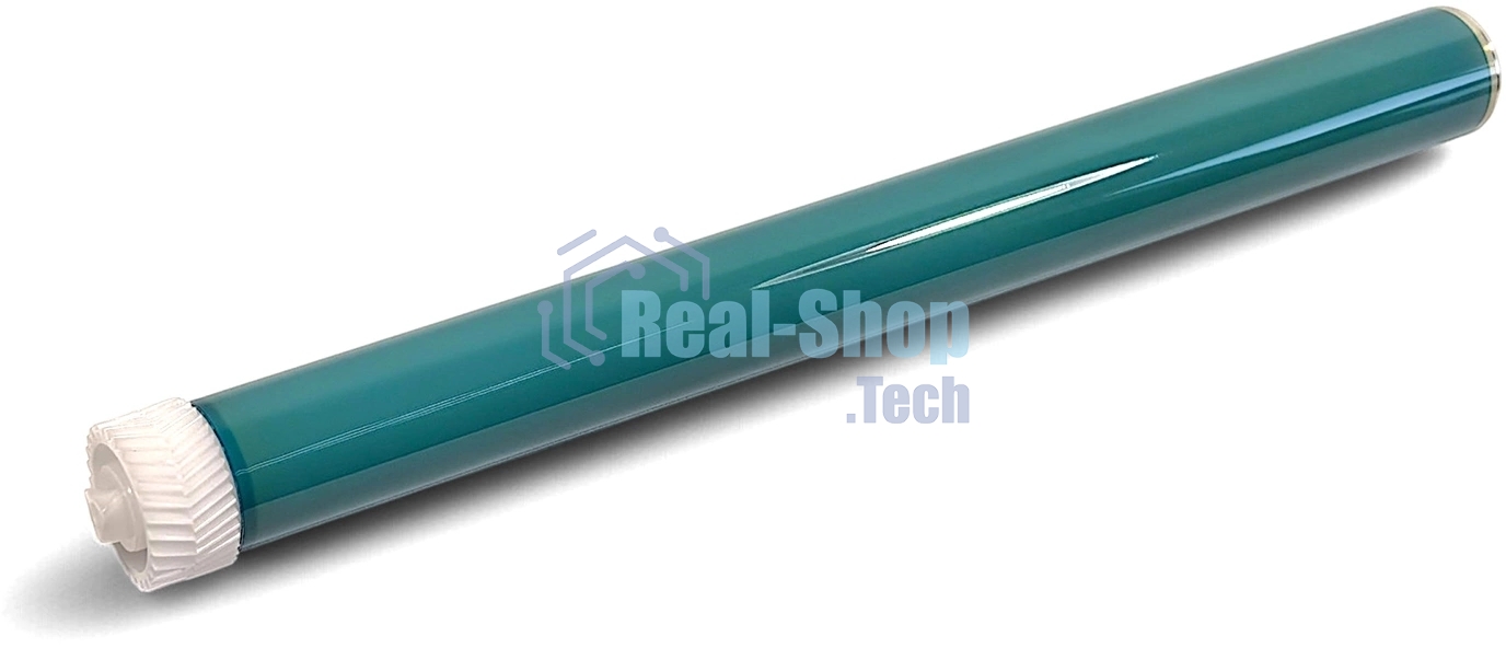 Фотобарабан OPC Cactus CS-OPC-HP1010-100 монохромный для HP LJ 1010/1012/1015/1022/1020 (Q2612A), Canon 703/FX-10