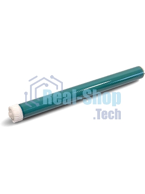 Фотобарабан OPC Cactus CS-OPC-HP1010-100 монохромный для HP LJ 1010/1012/1015/1022/1020 (Q2612A), Canon 703/FX-10