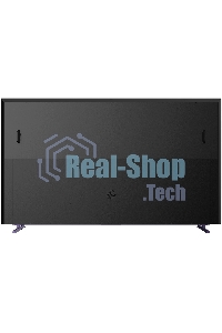 Телевизор Skyworth 100