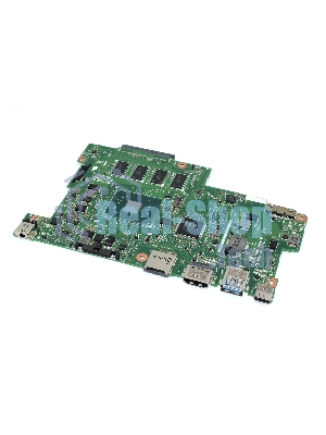 Материнская плата для Asus E203NA 2G/N3350 90NB0FC0-R00030