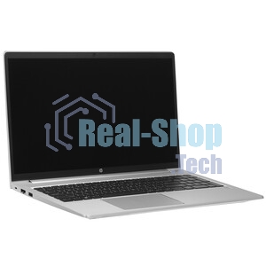 Ноутбук HP ProBook 455 G8 серебристый 45N85ES_16G 15.6