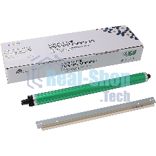 Комплект восстановления CET CET501060 (013R00677-Kit) для Xerox VersaLink C7000/C7020/C7025