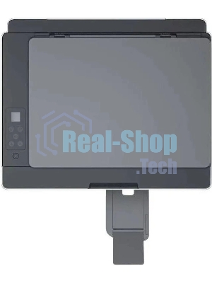 МФУ струйный HP Smart Tank 520 (1F3W2A), A4, цветной, печ. до 12 стр/мин. (ч/б) до 5 стр/мин. (цвет), 1200 x 1200 dpi, USB