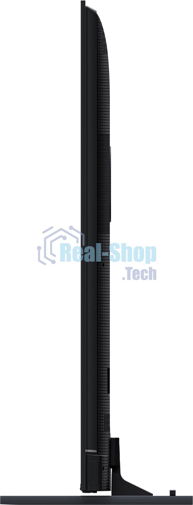 Телевизор Hisense 100