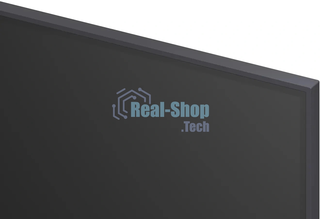 Телевизор LG 65