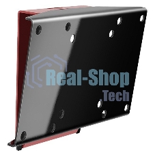 Кронштейн для телевизора Holder LCDS-5061 черный 19