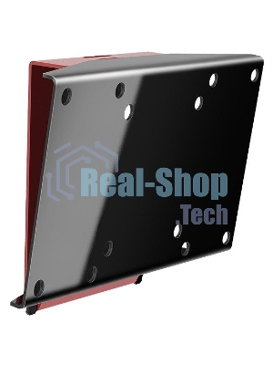 Кронштейн для телевизора Holder LCDS-5061 черный 19