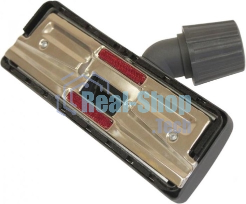 Насадка Filtero FTN 02 универсальная