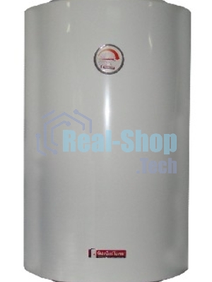 Водонагреватель Garanterm ER/MGR 80 V(80л, композиционная эмаль Mineral Glass, вертикальный,объем горячей воды: 80 литр.,1,5 кВт, время нагрева: 2 час 50 минут, 798x 445x 445мм.)