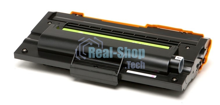 Картридж лазерный Cactus CS-S4720 (SCX-4720D3) черный (3000 стр.) для Samsung SCX-4520/4720/4720F/4720FN