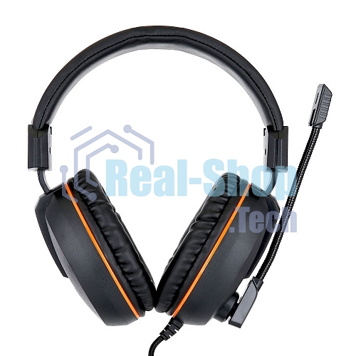 Наушники Gembird MHS-G100код 