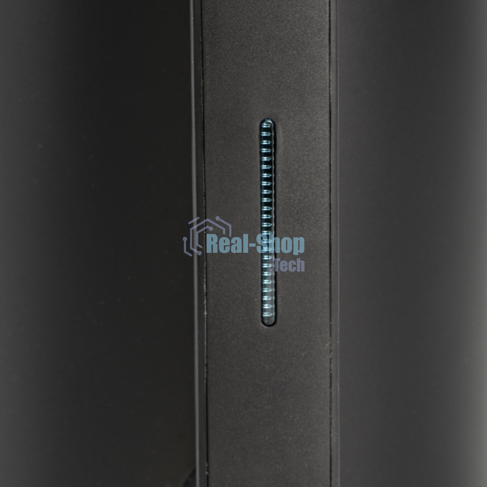 Чайник электрический Galaxy GL 0323 черный