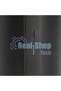 Чайник электрический Galaxy GL 0323 черный