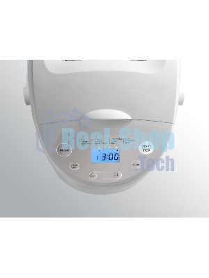Хлебопечка Gorenje BM910W