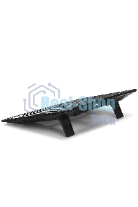 Подставка для ноутбука CROWN CMLS-400