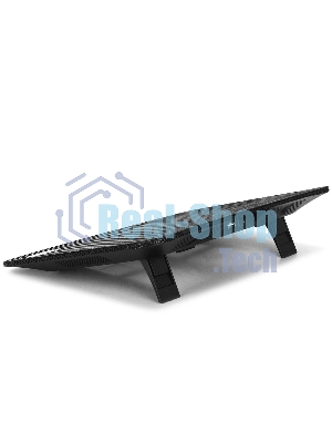 Подставка для ноутбука CROWN CMLS-400