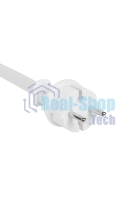 Гирлянда Neon-night Belt-Light 2 жилы шаг 15 см патроны e27 влагостойкая IP65 белый провод