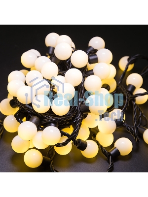 Гирлянда Neon-night 