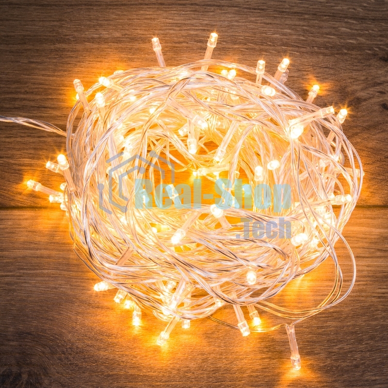 Гирлянда Neon-night 