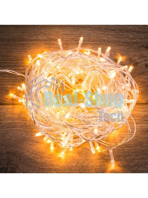 Гирлянда Neon-night 