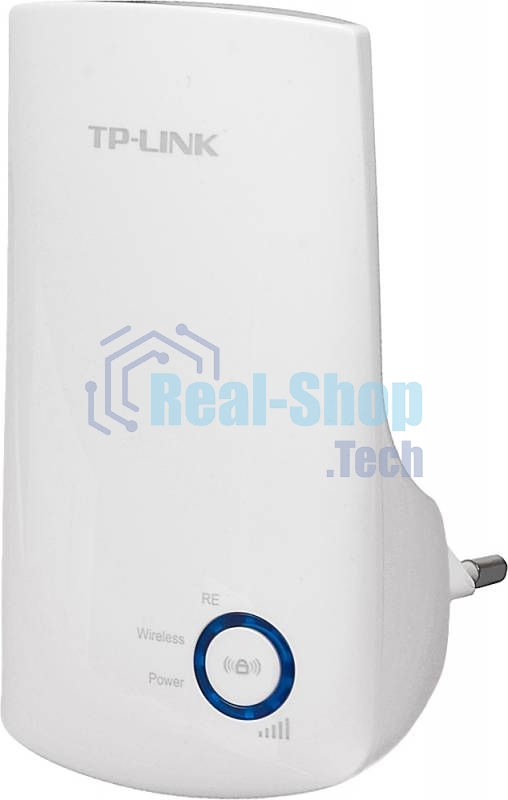 Точка доступа TP-Link TL-WA854RE
