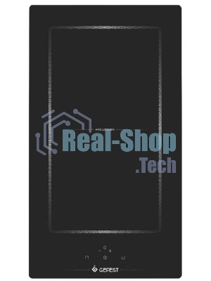 Индукционная варочная панель Gefest ПВИ 4001 в.эл/п