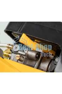 Мотобур Huter GGD-62 70/13/18