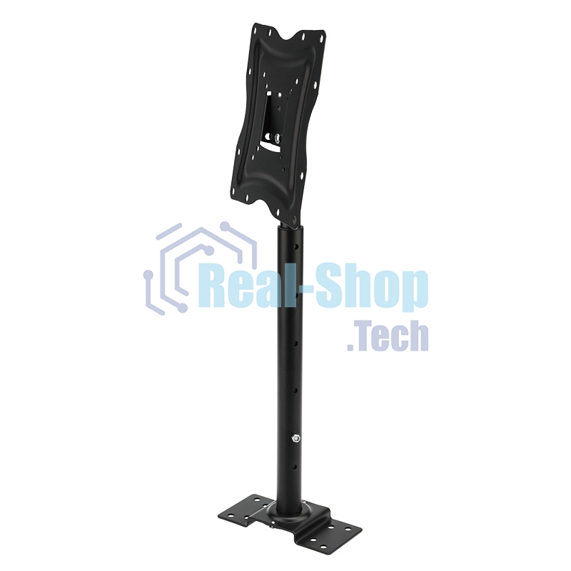 Кронштейн для телевизора Rexant Cерия HOME 13