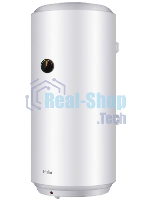 Водонагреватель Haier ES30V-B2 SLIM